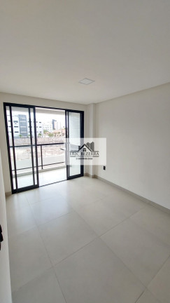 Imagem Apartamento com 2 Quartos à Venda, 55 m² em Intermares - Cabedelo