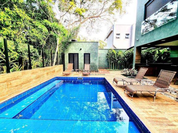 Imagem Casa com 5 Quartos à Venda, 313 m² em Riviera Módulo 24 - Bertioga Imagem Casa com 5 Quartos à Venda, 313 m² em Riviera Módulo 24 - Bertioga