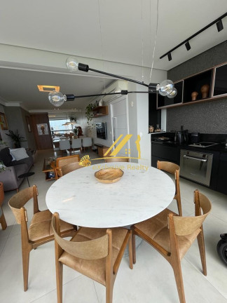 Imagem Imóvel com 3 Quartos à Venda, 127 m² em Jardim Apipema - Salvador Imagem Imóvel com 3 Quartos à Venda, 127 m² em Jardim Apipema - Salvador