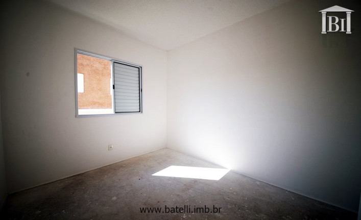 Imagem Apartamento com 2 Quartos à Venda, 45 m² em Jardim Petrópolis - Cotia Imagem Apartamento com 2 Quartos à Venda, 45 m² em Jardim Petrópolis - Cotia