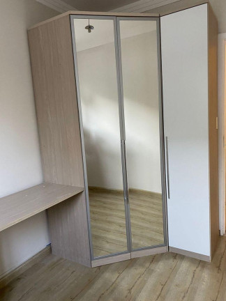 Imagem Casa com 3 Quartos à Venda, 145 m² em Penha De França - São Paulo Imagem Casa com 3 Quartos à Venda, 145 m² em Penha De França - São Paulo