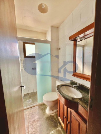 Imagem Apartamento com 2 Quartos à Venda, 93 m² em Centro - Torres