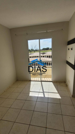 Imagem Apartamento com 2 Quartos à Venda, 58 m² em Parque Residencial Iguatemi - Araraquara Imagem Apartamento com 2 Quartos à Venda, 58 m² em Parque Residencial Iguatemi - Araraquara