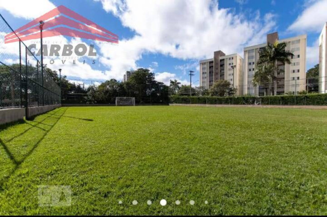 Imagem Apartamento com 2 Quartos para Alugar, 56 m² em Vila Nova Jundiainópolis - Jundiaí Imagem Apartamento com 2 Quartos para Alugar, 56 m² em Vila Nova Jundiainópolis - Jundiaí
