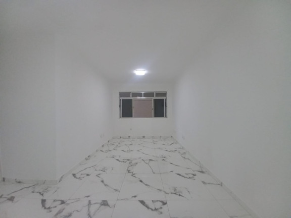 Imagem Apartamento com 1 Quarto à Venda, 77 m² em Pompéia - Santos Imagem Apartamento com 1 Quarto à Venda, 77 m² em Pompéia - Santos