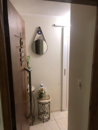 Imagem Apartamento com 2 Quartos à Venda, 57 m² em Santa Terezinha - São Bernardo Do Campo Imagem Apartamento com 2 Quartos à Venda, 57 m² em Santa Terezinha - São Bernardo Do Campo