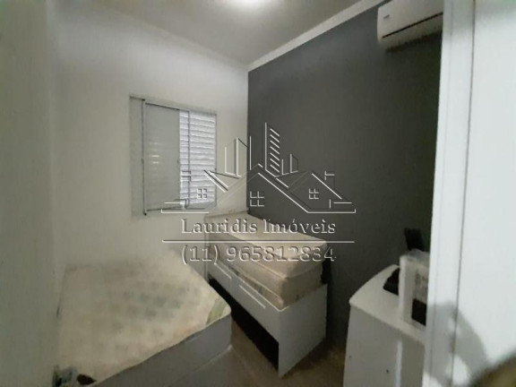 Imagem Imóvel com 4 Quartos à Venda, 198 m² em Ninho Verde - Porangaba Imagem Imóvel com 4 Quartos à Venda, 198 m² em Ninho Verde - Porangaba