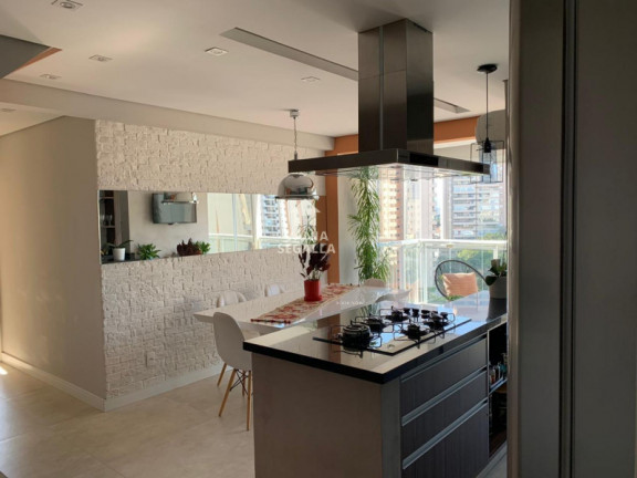 Imagem Apartamento com 2 Quartos à Venda, 138 m² em Perdizes - São Paulo Imagem Apartamento com 2 Quartos à Venda, 138 m² em Perdizes - São Paulo