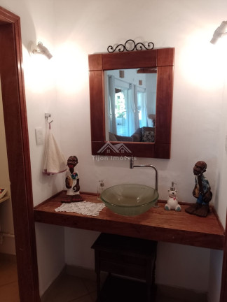 Imagem Imóvel com 4 Quartos à Venda, 1.864 m² em Centro - Araçoiaba Da Serra Imagem Imóvel com 4 Quartos à Venda, 1.864 m² em Centro - Araçoiaba Da Serra