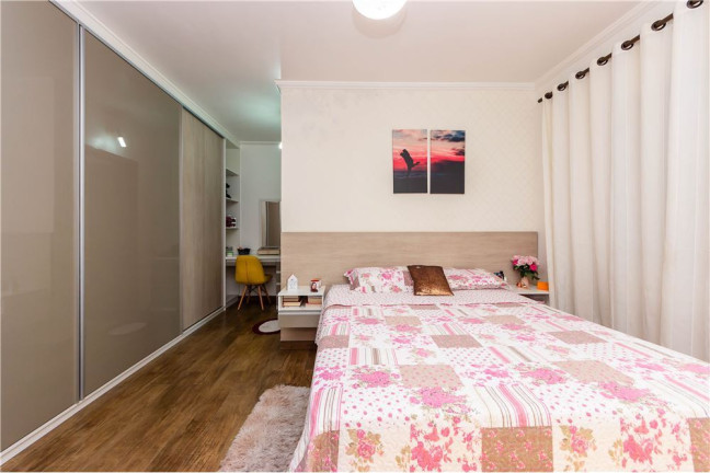 Imagem Casa com 3 Quartos à Venda,  em Cidade Líder - São Paulo
