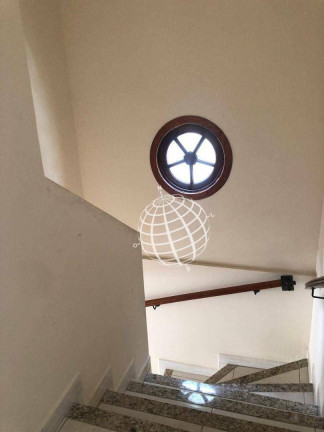 Imagem Casa com 2 Quartos à Venda, 88 m² em Jardim Das Palmeiras - Atibaia Imagem Casa com 2 Quartos à Venda, 88 m² em Jardim Das Palmeiras - Atibaia