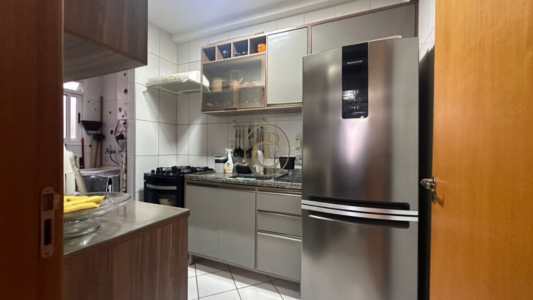 Imagem Apartamento com 3 Quartos à Venda, 60 m² em Jardim Satélite - São José Dos Campos Imagem Apartamento com 3 Quartos à Venda, 60 m² em Jardim Satélite - São José Dos Campos