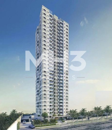 Imagem Imóvel com 3 Quartos à Venda, 105 m² em Nova Campinas - Campinas Imagem Imóvel com 3 Quartos à Venda, 105 m² em Nova Campinas - Campinas