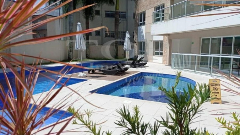 Imagem Casa de Condomínio com 3 Quartos à Venda, 110 m² em Enseada - Guarujá