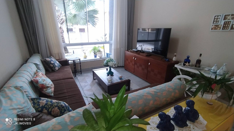 Imagem Casa com 3 Quartos à Venda, 149 m² em Balneário Brasília - Itapoá Imagem Casa com 3 Quartos à Venda, 149 m² em Balneário Brasília - Itapoá