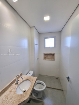 Imagem Apartamento com 2 Quartos à Venda, 70 m² em Ribeirânia - Ribeirão Preto Imagem Apartamento com 2 Quartos à Venda, 70 m² em Ribeirânia - Ribeirão Preto