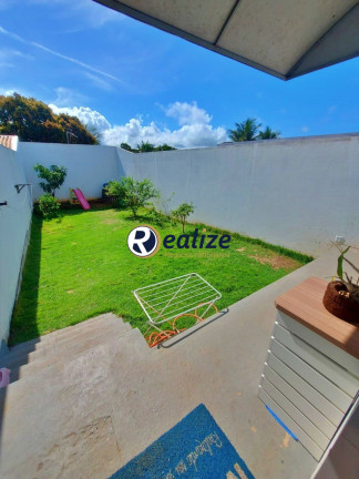 Imagem Casa com 2 Quartos à Venda, 120 m² em Santa Mônica - Guarapari