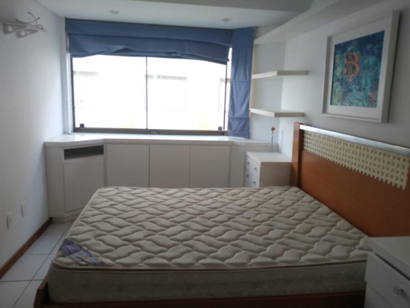 Imagem Apartamento com 2 Quartos à Venda, 78 m² em Centro - Capao Da Canoa Imagem Apartamento com 2 Quartos à Venda, 78 m² em Centro - Capao Da Canoa