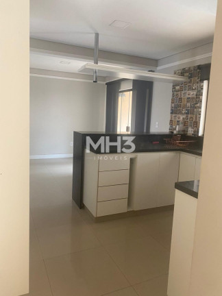 Imagem Casa de Condomínio com 3 Quartos à Venda, 172 m² em Residencial Real Parque Sumaré - Sumaré
