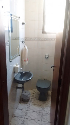 Imagem Apartamento com 3 Quartos à Venda, 130 m² em Centro - Jundiaí Imagem Apartamento com 3 Quartos à Venda, 130 m² em Centro - Jundiaí