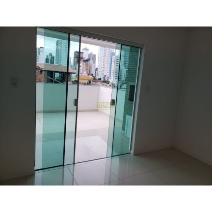 Imagem Apartamento com 2 Quartos à Venda, 180 m² em Nações - Balneário Camboriú