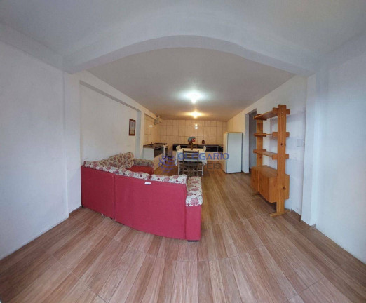 Imagem Sobrado com 7 Quartos à Venda, 270 m² em Santa Lidia - Penha