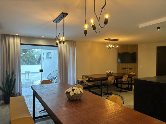 Imagem Apartamento com 3 Quartos à Venda, 82 m² em Vila Nova - Blumenau Imagem Apartamento com 3 Quartos à Venda, 82 m² em Vila Nova - Blumenau