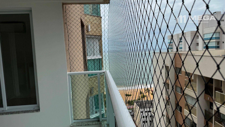 Imagem Apartamento com 2 Quartos à Venda, 75 m² em Praia De Itaparica - Vila Velha Imagem Apartamento com 2 Quartos à Venda, 75 m² em Praia De Itaparica - Vila Velha