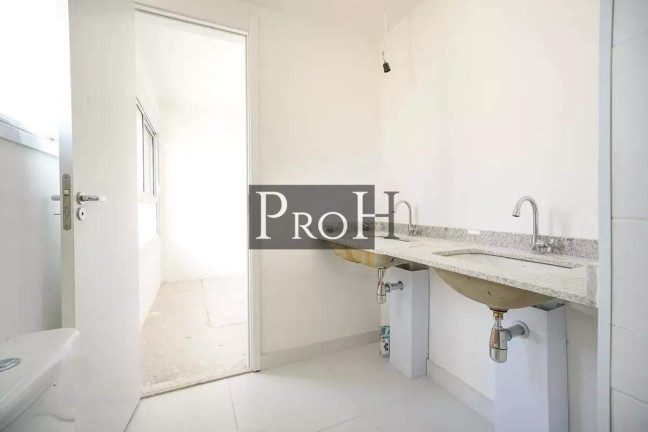 Imagem Apartamento com 2 Quartos à Venda, 80 m² em Vila Zilda (tatuapé) - São Paulo Imagem Apartamento com 2 Quartos à Venda, 80 m² em Vila Zilda (tatuapé) - São Paulo