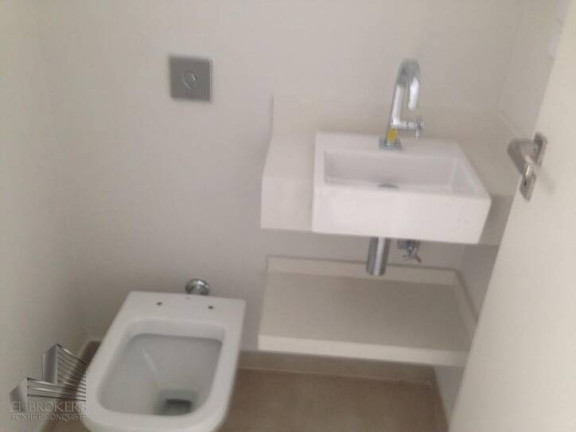 Imagem Casa de Condomínio com 3 Quartos à Venda, 160 m² em Wanel Ville - Sorocaba Imagem Casa de Condomínio com 3 Quartos à Venda, 160 m² em Wanel Ville - Sorocaba