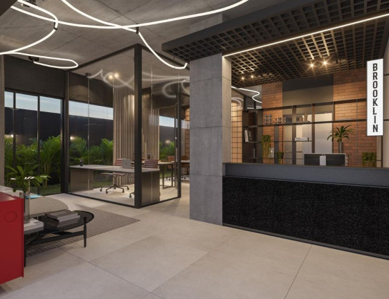 Imagem Apartamento com 3 Quartos à Venda, 80 m² em Aeroclube - João Pessoa