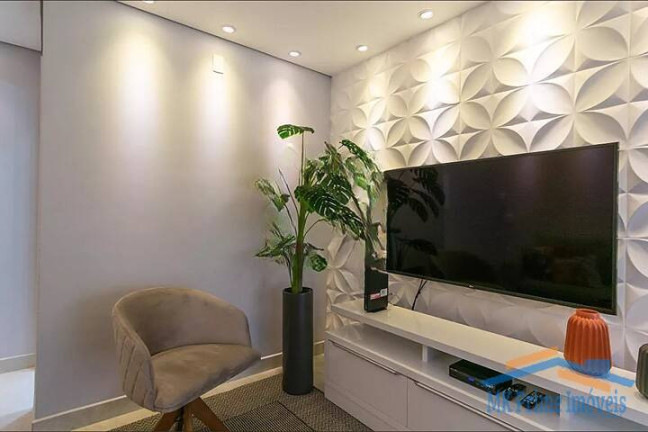 Imagem Apartamento com 3 Quartos à Venda, 91 m² em Centro - Osasco Imagem Apartamento com 3 Quartos à Venda, 91 m² em Centro - Osasco