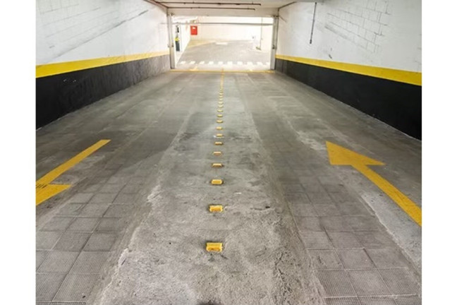 Imagem Imóvel à Venda, 42 m² em Vila Andrade - São Paulo Imagem Imóvel à Venda, 42 m² em Vila Andrade - São Paulo