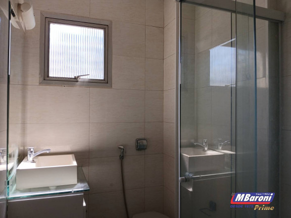 Imagem Apartamento com 2 Quartos para Alugar, 70 m² em Vila Olímpia - São Paulo Imagem Apartamento com 2 Quartos para Alugar, 70 m² em Vila Olímpia - São Paulo