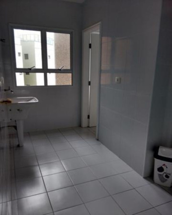 Imagem Apartamento com 3 Quartos à Venda, 145 m² em Pitangueiras - Guarujá