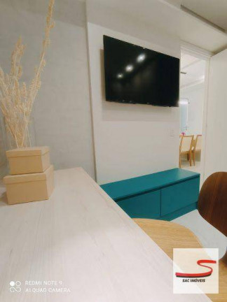 Imagem Apartamento com 2 Quartos à Venda, 63 m² em Vila Guilhermina - Praia Grande Imagem Apartamento com 2 Quartos à Venda, 63 m² em Vila Guilhermina - Praia Grande
