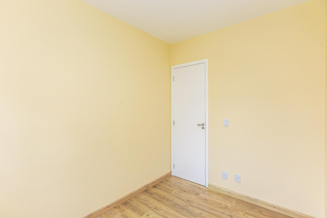 Imagem Apartamento com 3 Quartos à Venda, 60 m² em Pinheirinho - Curitiba Imagem Apartamento com 3 Quartos à Venda, 60 m² em Pinheirinho - Curitiba