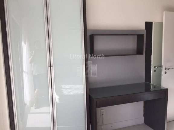 Imagem Apartamento com 3 Quartos à Venda, 597 m² em Centro - Balneário Camboriú Imagem Apartamento com 3 Quartos à Venda, 597 m² em Centro - Balneário Camboriú