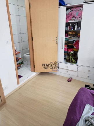 Imagem Sobrado com 3 Quartos à Venda, 240 m² em Conjunto Habitacional Turística - São Paulo Imagem Sobrado com 3 Quartos à Venda, 240 m² em Conjunto Habitacional Turística - São Paulo