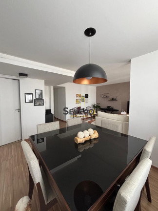 Imagem Apartamento com 4 Quartos à Venda, 130 m² em Ingá - Niterói