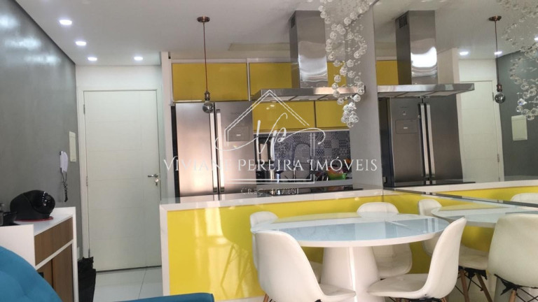 Imagem Imóvel com 2 Quartos à Venda, 48 m² em Santa Maria - Osasco Imagem Imóvel com 2 Quartos à Venda, 48 m² em Santa Maria - Osasco