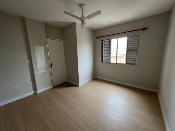 Apartamento com 1 Quarto à Venda, 40 m² em Boqueirao - Praia Grande