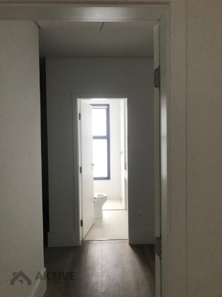 Imagem Apartamento com 4 Quartos à Venda, 282 m² em Alphaville - Barueri Imagem Apartamento com 4 Quartos à Venda, 282 m² em Alphaville - Barueri