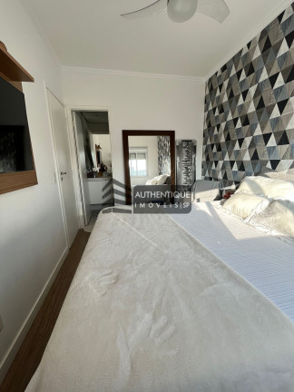 Imagem Apartamento com 2 Quartos à Venda, 65 m² em Brooklin - São Paulo Imagem Apartamento com 2 Quartos à Venda, 65 m² em Brooklin - São Paulo