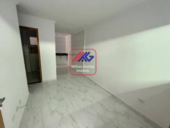 Imagem Apartamento com 2 Quartos à Venda, 40 m² em Jardim Maringa - São Paulo Imagem Apartamento com 2 Quartos à Venda, 40 m² em Jardim Maringa - São Paulo