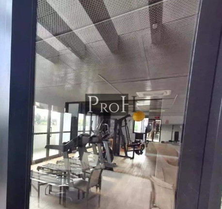 Imagem Apartamento com 3 Quartos à Venda, 75 m² em Centro - São Bernardo Do Campo Imagem Apartamento com 3 Quartos à Venda, 75 m² em Centro - São Bernardo Do Campo