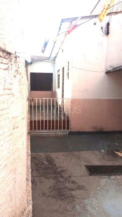 Imagem Casa com 2 Quartos à Venda, 228 m² em Centro - Itapetininga Imagem Casa com 2 Quartos à Venda, 228 m² em Centro - Itapetininga