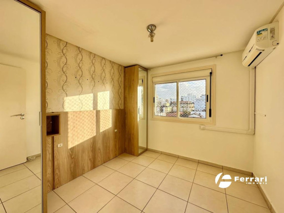Imagem Apartamento com 2 Quartos à Venda, 112 m² em Centro - Capão Da Canoa Imagem Apartamento com 2 Quartos à Venda, 112 m² em Centro - Capão Da Canoa