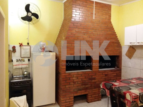 Imagem Casa com 2 Quartos à Venda, 36 m² em Santo Antônio - Porto Alegre Imagem Casa com 2 Quartos à Venda, 36 m² em Santo Antônio - Porto Alegre