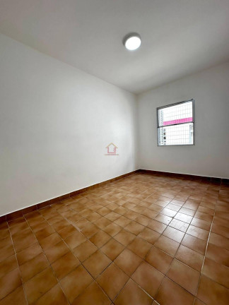 Imagem Apartamento com 1 Quarto à Venda, 40 m² Imagem Apartamento com 1 Quarto à Venda, 40 m²
